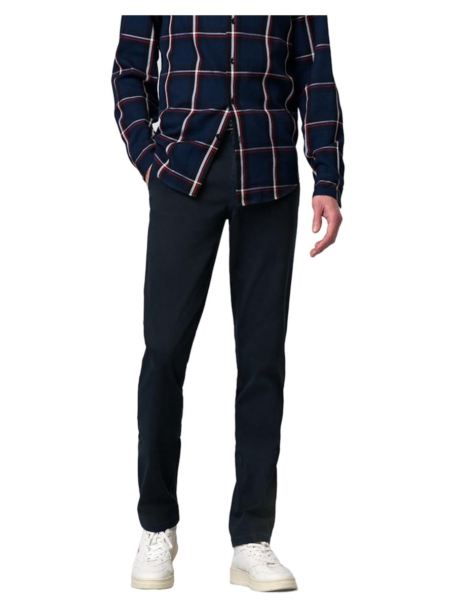 Meyer OUTLET Modern Fit Bukser